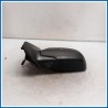 Retrovisore esterno ant. sx. MAZDA 2 I