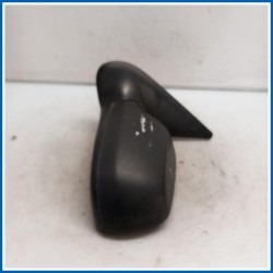 Retrovisore esterno ant. sx. MAZDA 2 I