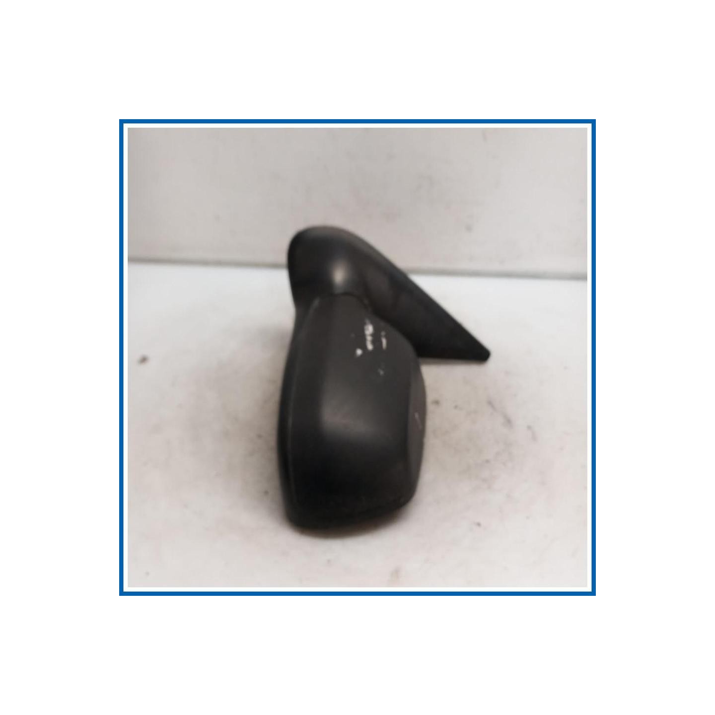 Retrovisore esterno ant. sx. MAZDA 2 I