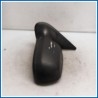 Retrovisore esterno ant. sx. MAZDA 2 I