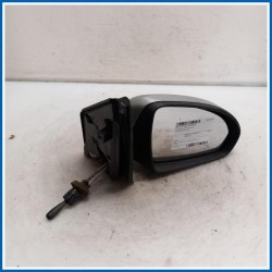 Retrovisore esterno ant. dx. SMART Fortwo Coupé 451