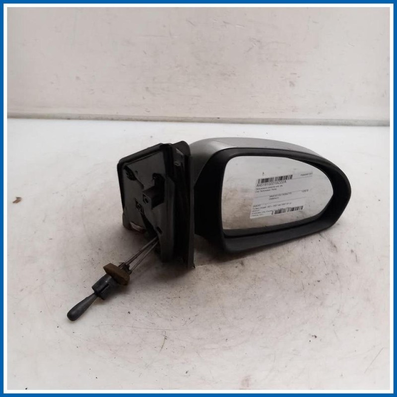 Retrovisore esterno ant. dx. SMART Fortwo Coupé 451