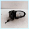 Retrovisore esterno ant. dx. SMART Fortwo Coupé 451