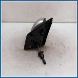 Retrovisore esterno ant. dx. SMART Fortwo Coupé 451