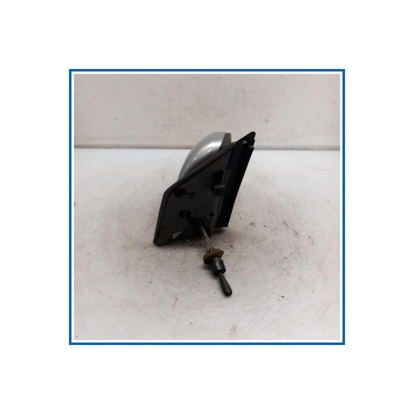 Retrovisore esterno ant. dx. SMART Fortwo Coupé 451