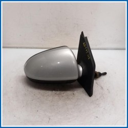 Retrovisore esterno ant. dx. SMART Fortwo Coupé 451