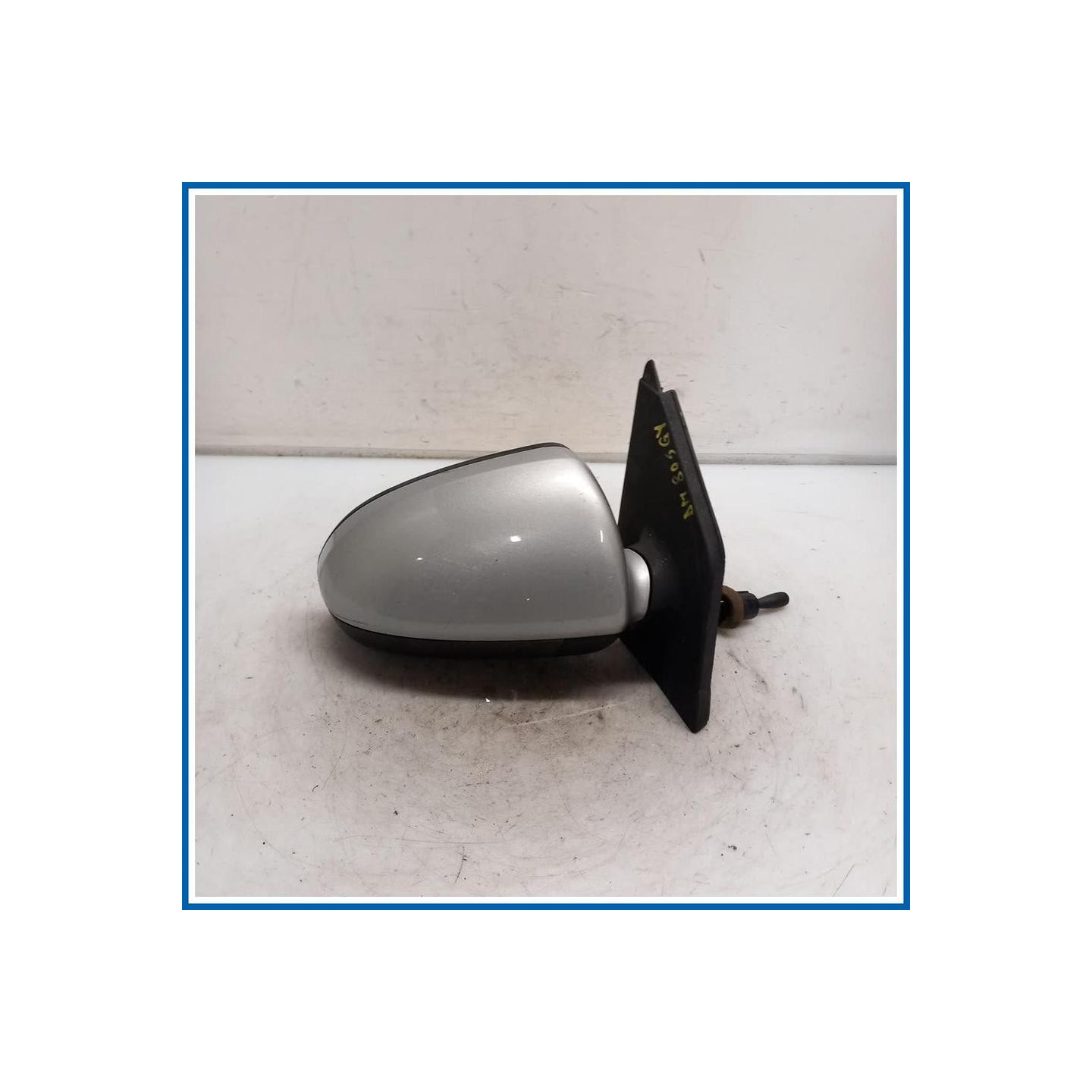 Retrovisore esterno ant. dx. SMART Fortwo Coupé 451