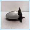 Retrovisore esterno ant. dx. SMART Fortwo Coupé 451