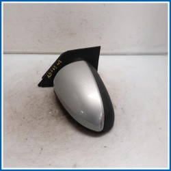 Retrovisore esterno ant. dx. SMART Fortwo Coupé 451