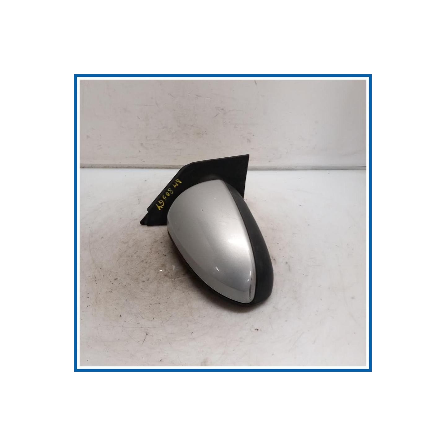 Retrovisore esterno ant. dx. SMART Fortwo Coupé 451