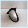 Retrovisore esterno ant. dx. SMART Fortwo Coupé 451