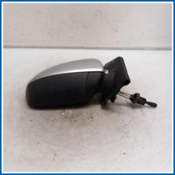 Retrovisore esterno ant. dx. SMART Fortwo Coupé 451