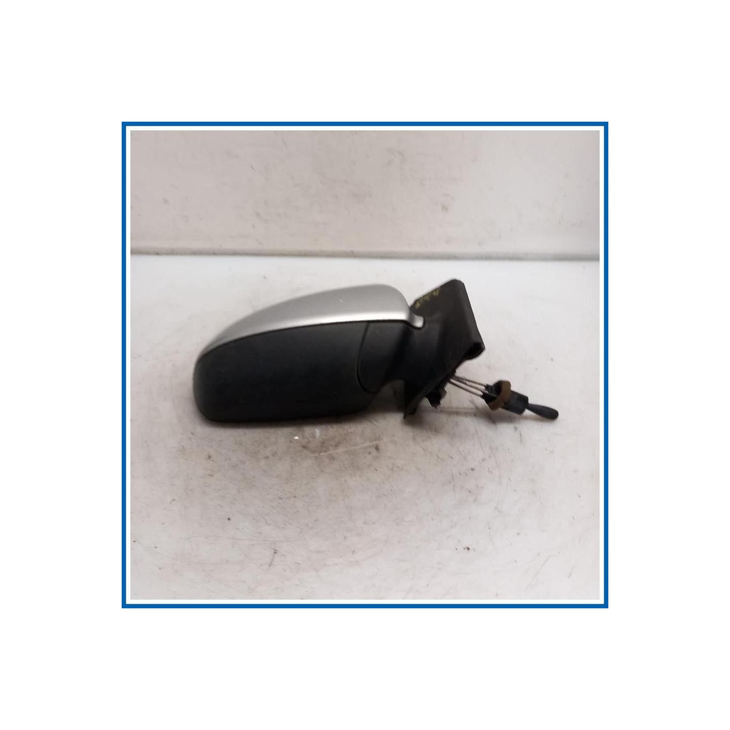Retrovisore esterno ant. dx. SMART Fortwo Coupé 451