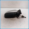 Retrovisore esterno ant. dx. SMART Fortwo Coupé 451