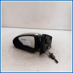 Retrovisore esterno ant. sx. SMART Fortwo Coupé 451