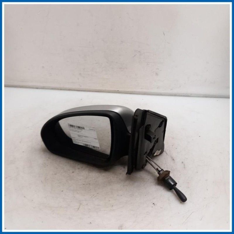 Retrovisore esterno ant. sx. SMART Fortwo Coupé 451
