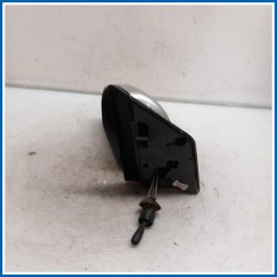 Retrovisore esterno ant. sx. SMART Fortwo Coupé 451