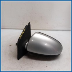 Retrovisore esterno ant. sx. SMART Fortwo Coupé 451