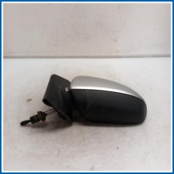 Retrovisore esterno ant. sx. SMART Fortwo Coupé 451