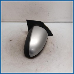 Retrovisore esterno ant. sx. SMART Fortwo Coupé 451