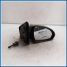 Retrovisore esterno ant. dx. SMART Fortwo Coupé 451