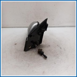 Retrovisore esterno ant. dx. SMART Fortwo Coupé 451