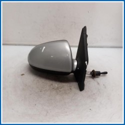 Retrovisore esterno ant. dx. SMART Fortwo Coupé 451