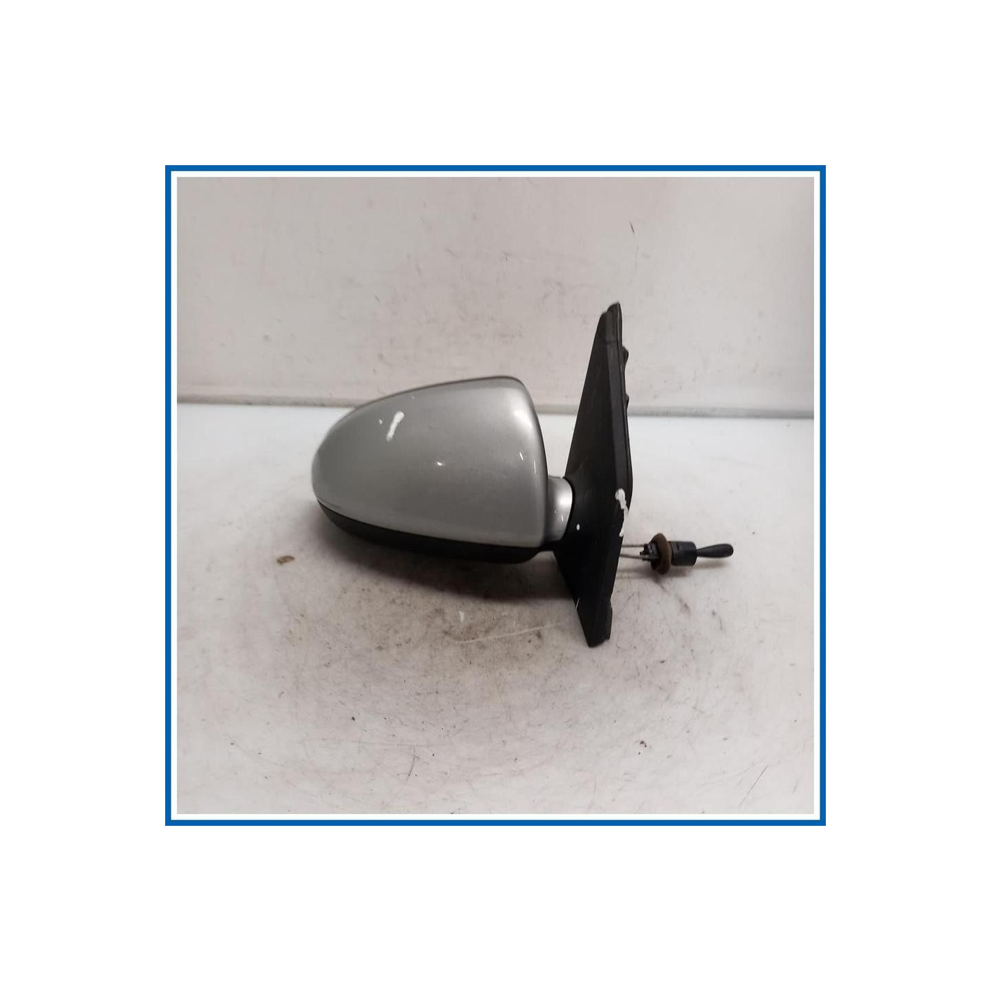 Retrovisore esterno ant. dx. SMART Fortwo Coupé 451