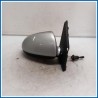 Retrovisore esterno ant. dx. SMART Fortwo Coupé 451