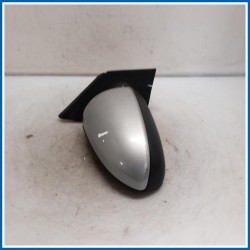 Retrovisore esterno ant. dx. SMART Fortwo Coupé 451