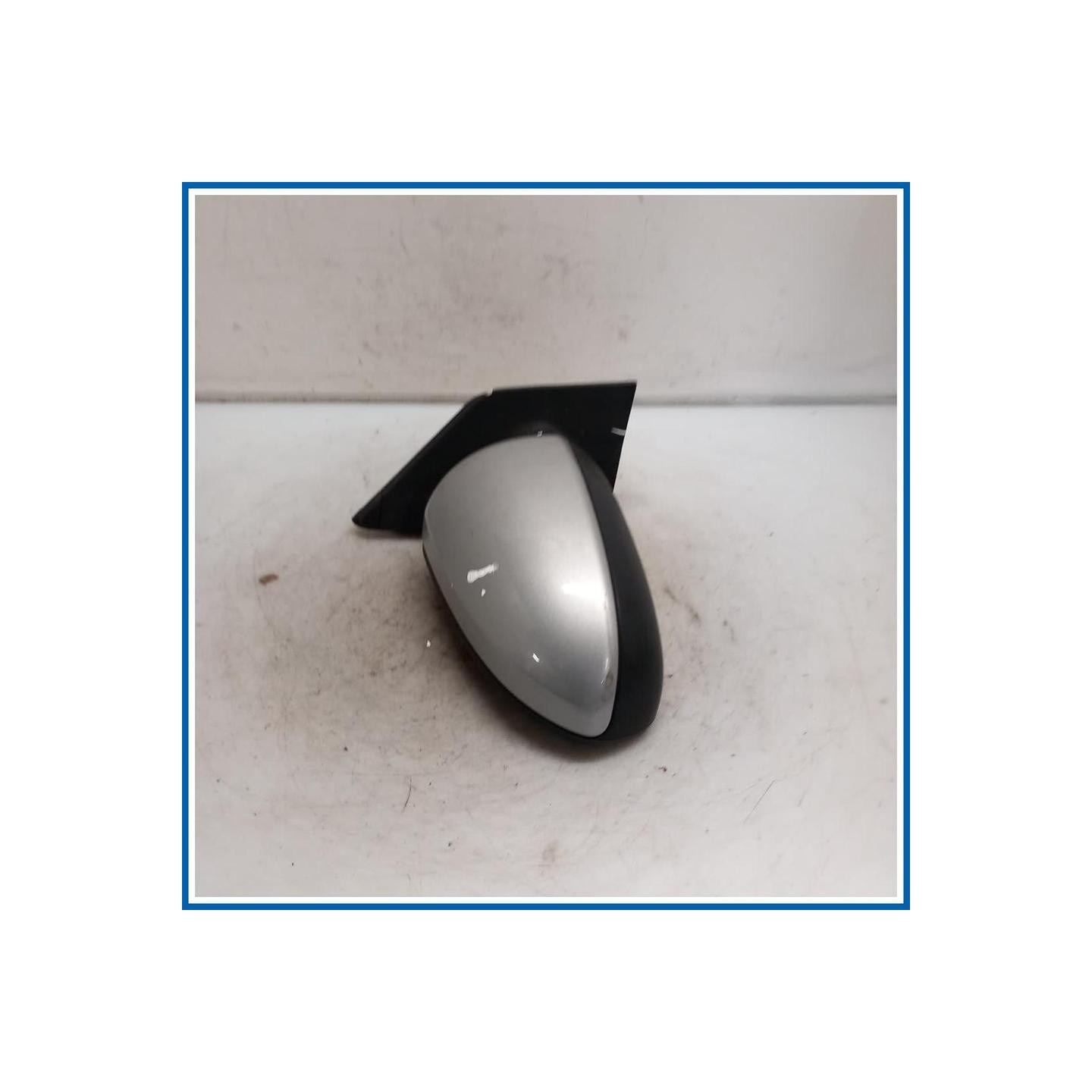 Retrovisore esterno ant. dx. SMART Fortwo Coupé 451