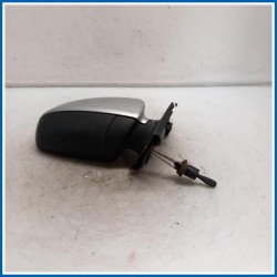 Retrovisore esterno ant. dx. SMART Fortwo Coupé 451