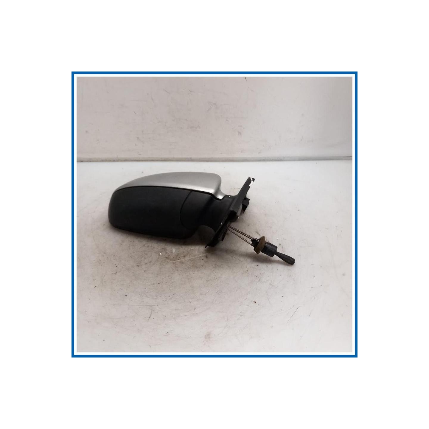 Retrovisore esterno ant. dx. SMART Fortwo Coupé 451