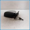 Retrovisore esterno ant. dx. SMART Fortwo Coupé 451