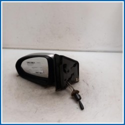 Retrovisore esterno ant. sx. SMART Fortwo Coupé 451