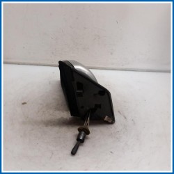 Retrovisore esterno ant. sx. SMART Fortwo Coupé 451