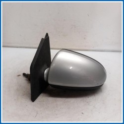 Retrovisore esterno ant. sx. SMART Fortwo Coupé 451