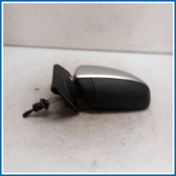 Retrovisore esterno ant. sx. SMART Fortwo Coupé 451