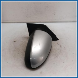 Retrovisore esterno ant. sx. SMART Fortwo Coupé 451