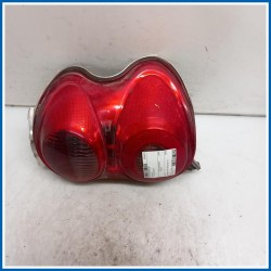 Fanale post. dx. SMART Fortwo Coupé 451