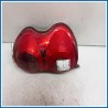 Fanale post. dx. SMART Fortwo Coupé 451