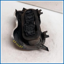 Fanale post. dx. SMART Fortwo Coupé 451