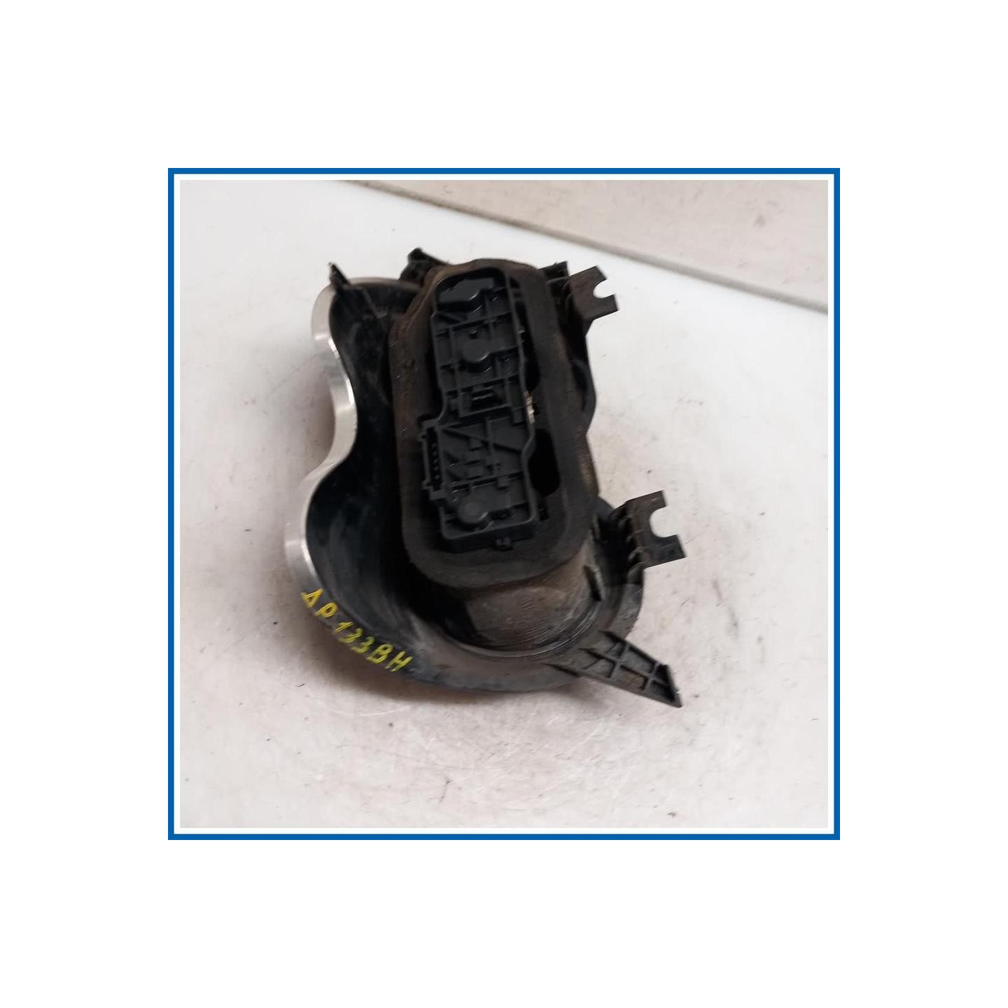 Fanale post. dx. SMART Fortwo Coupé 451