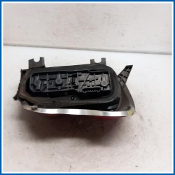 Fanale post. dx. SMART Fortwo Coupé 451