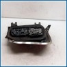 Fanale post. dx. SMART Fortwo Coupé 451