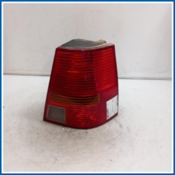 Fanale post. dx. VOLKSWAGEN Golf IV Variant