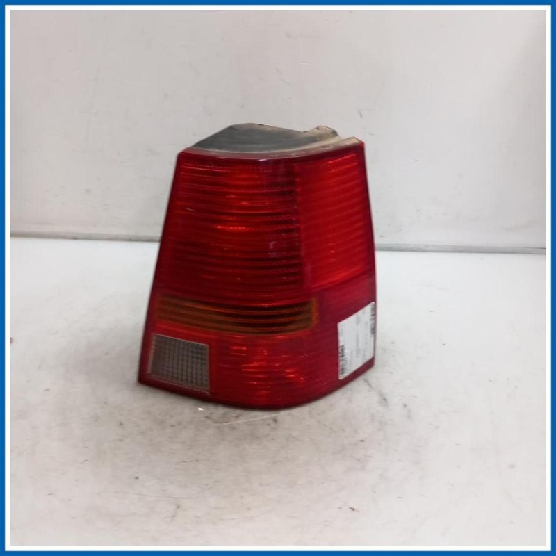 Fanale post. dx. VOLKSWAGEN Golf IV Variant