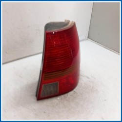 Fanale post. dx. VOLKSWAGEN Golf IV Variant