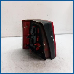 Fanale post. dx. VOLKSWAGEN Golf IV Variant