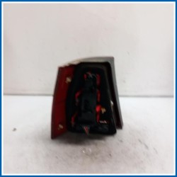 Fanale post. dx. VOLKSWAGEN Golf IV Variant